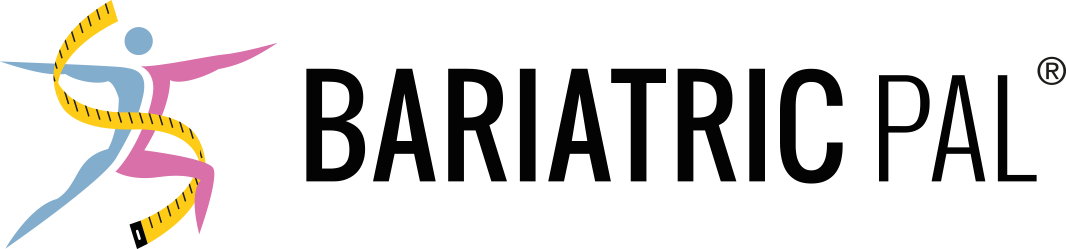 BariatricPal Store