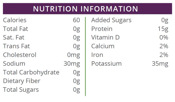 BariatricPal 15g Whey & Collagen Complete Protein Shots - Apple - Image 7
